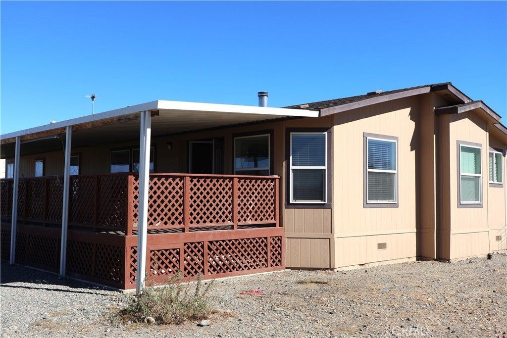 6323 County Road 12