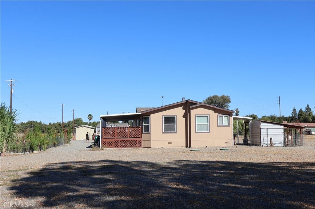6323 County Road 12