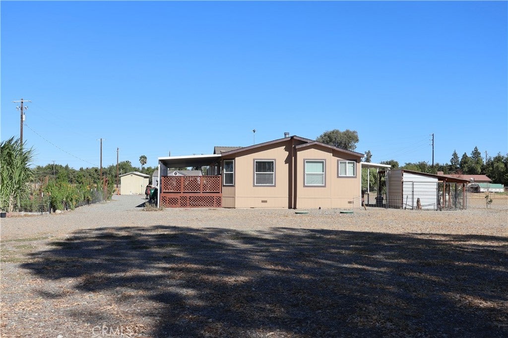 6323 County Road 12