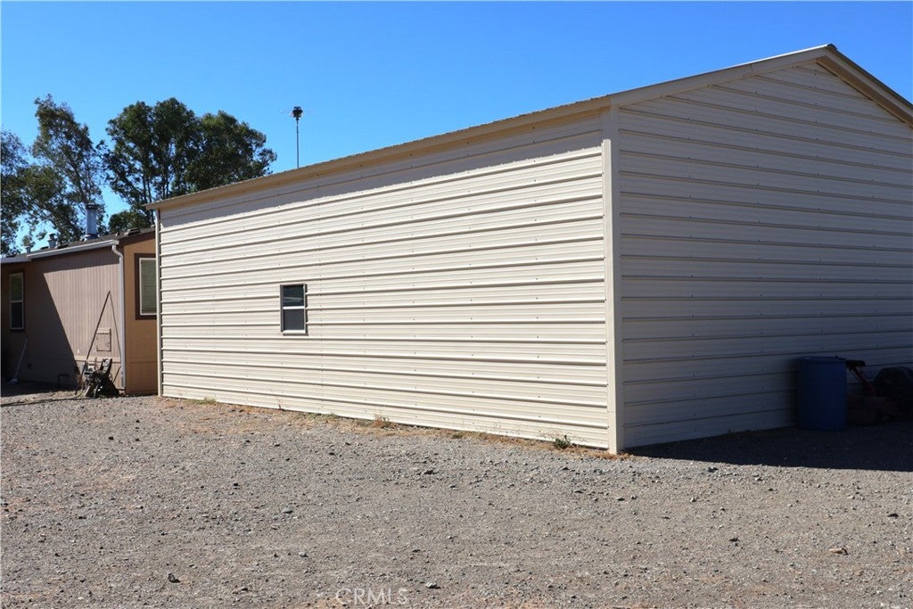 6323 County Road 12