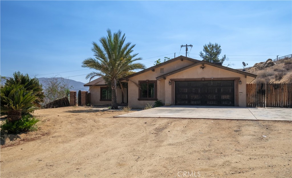 11455 Pigeon Pass Road