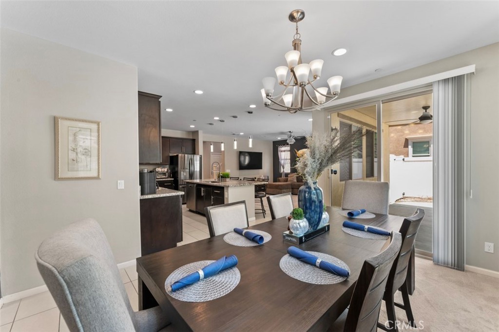 24440 Periwinkle Way