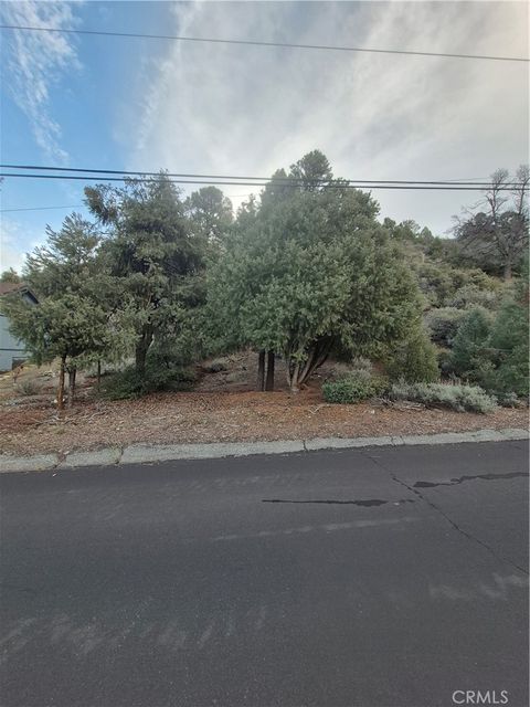 Photo of 2024 WOODLAND DRIVE Dr, Pine Mountain Club, CA 93222 (MLS # SR26002178)