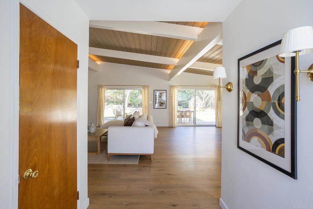 5152 College Gardens Court, San Diego CA 92115