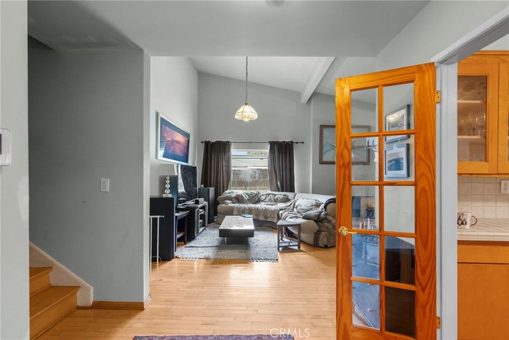 Photo of 11821 Balboa Blvd, Granada Hills, CA 91344 (MLS # SR25203476)