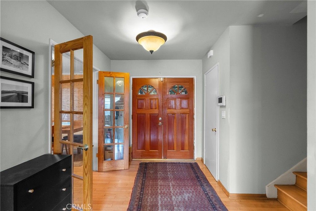 Photo of 11821 Balboa Blvd, Granada Hills, CA 91344 (MLS # SR25203476)