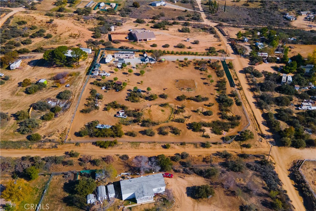 59280 Roger Lane