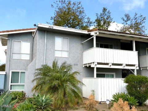 Photo of 1300 Saratoga Avenue #311, Ventura, CA 93003 (MLS # V1-37670)