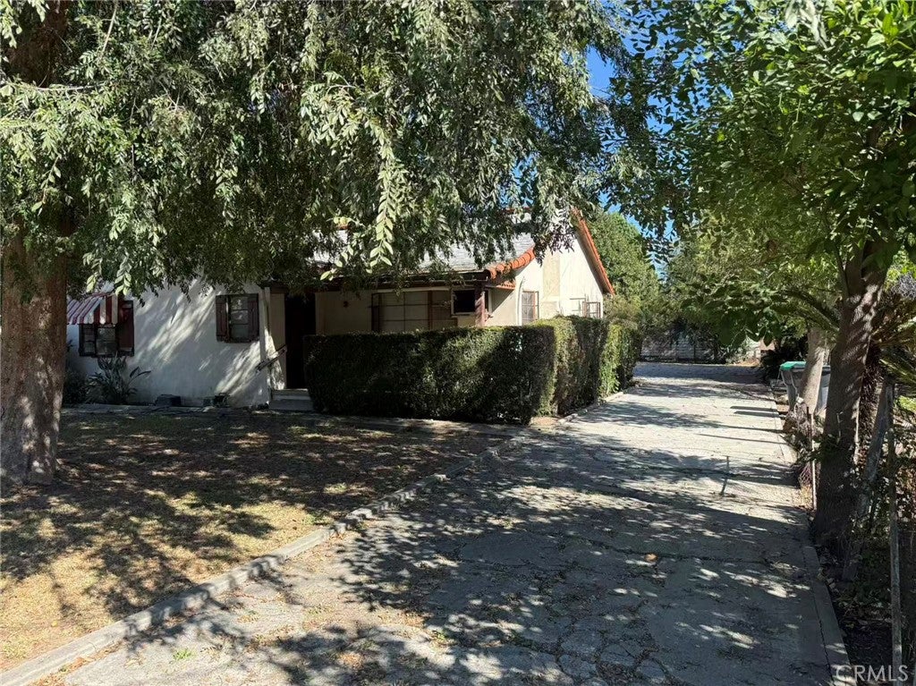 1510 S 4th