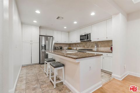 Tiny photo for 12975 Agustin Place #333, Playa Vista, CA 90094 (MLS # 26660599)