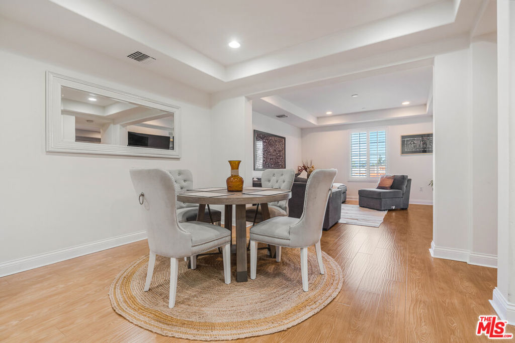 12975 Agustin Place 333