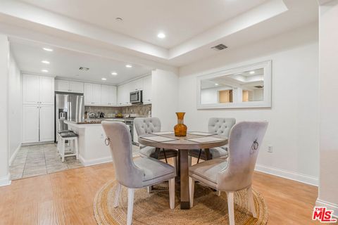 Tiny photo for 12975 Agustin Place #333, Playa Vista, CA 90094 (MLS # 26660599)