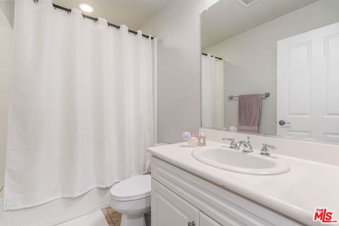 Tiny photo for 12975 Agustin Place #333, Playa Vista, CA 90094 (MLS # 26660599)