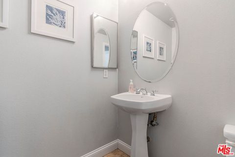 Tiny photo for 12975 Agustin Place #333, Playa Vista, CA 90094 (MLS # 26660599)