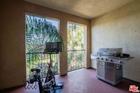 Tiny photo for 12975 Agustin Place #333, Playa Vista, CA 90094 (MLS # 26660599)