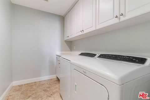 Tiny photo for 12975 Agustin Place #333, Playa Vista, CA 90094 (MLS # 26660599)