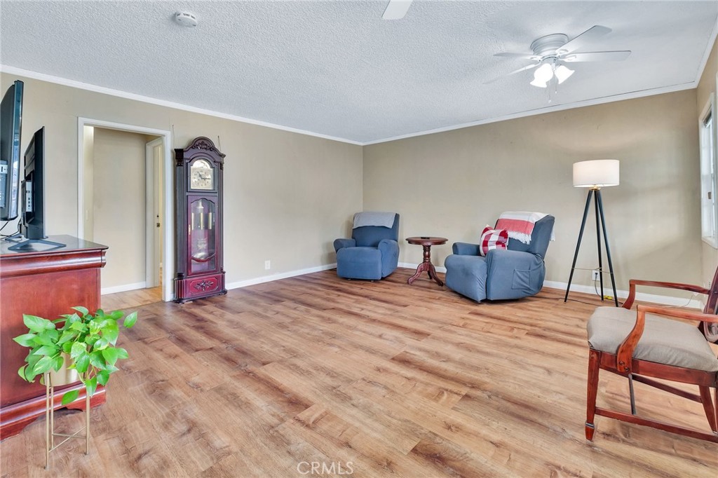 1706 Broad Ave.