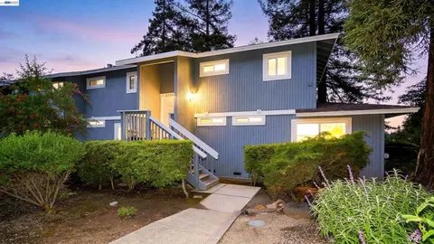 2294 D St, Hayward, CA 94541 - MLS#: 41132988