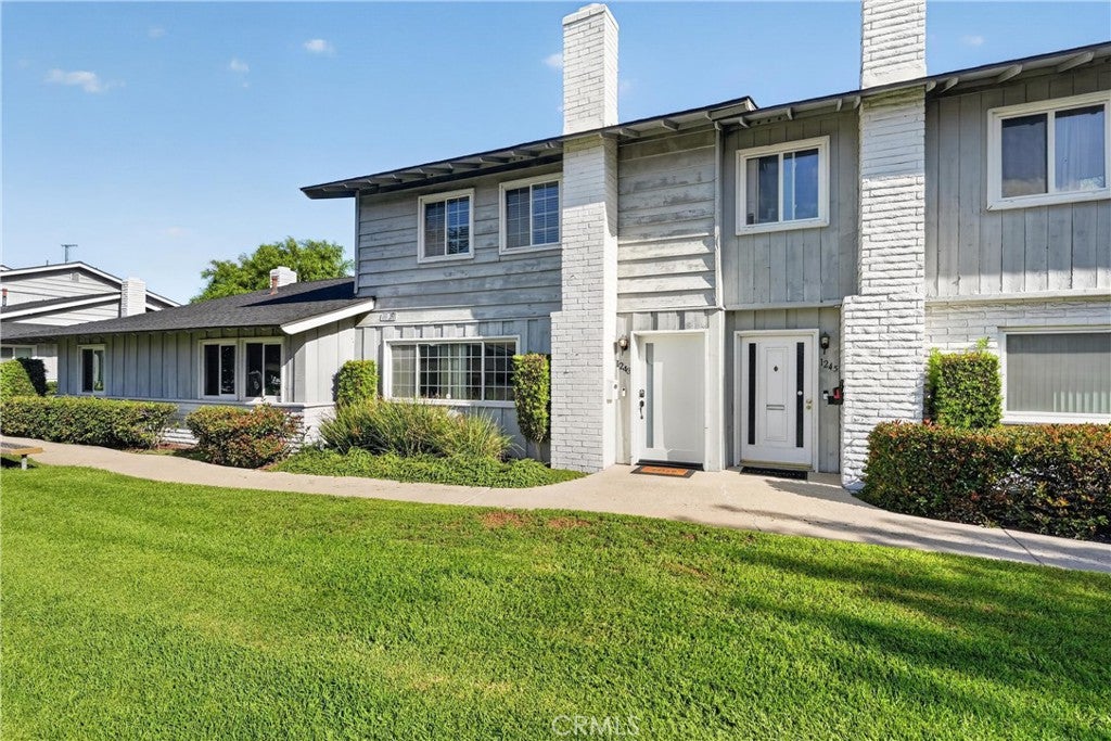 1243 Cameo Lane