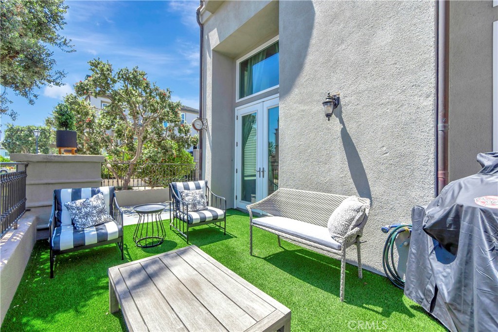 19281 Surf Drive