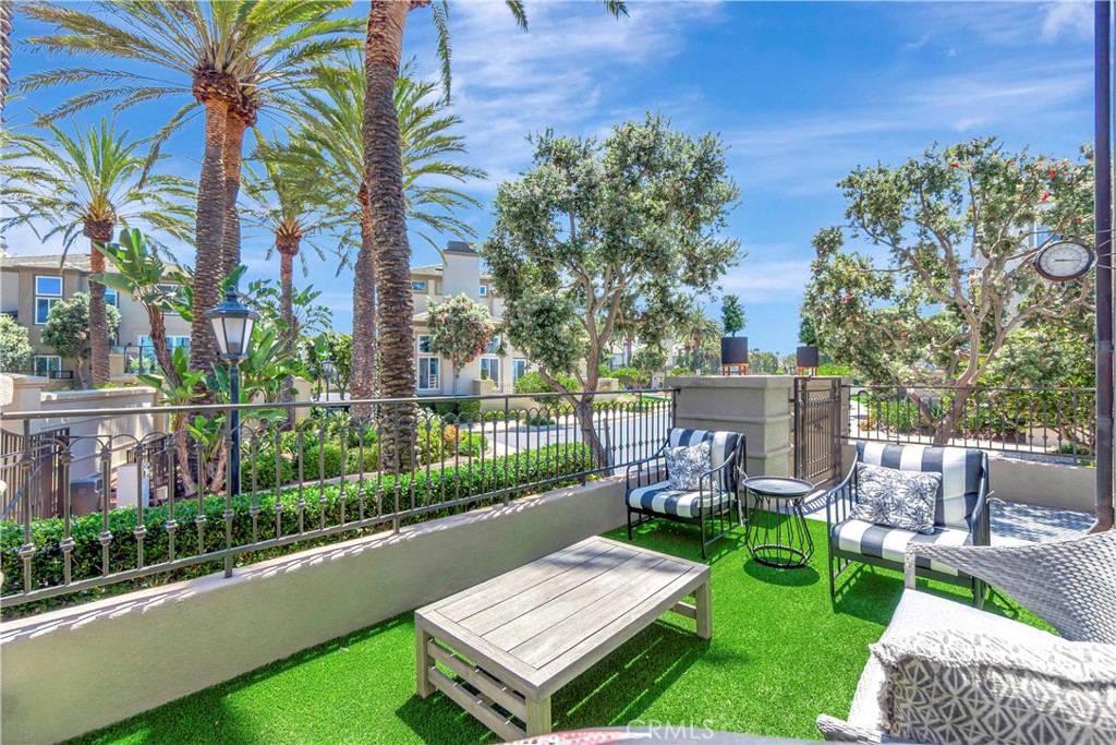 19281 Surf Drive