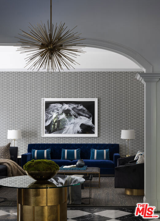 1600 Clear View Drive