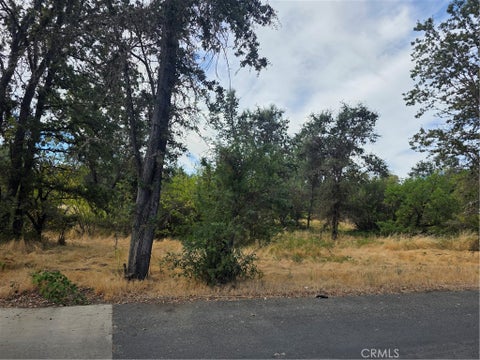 Photo of 1257 Berry ST, Lakeport, CA 95453 (MLS # LC26187980)