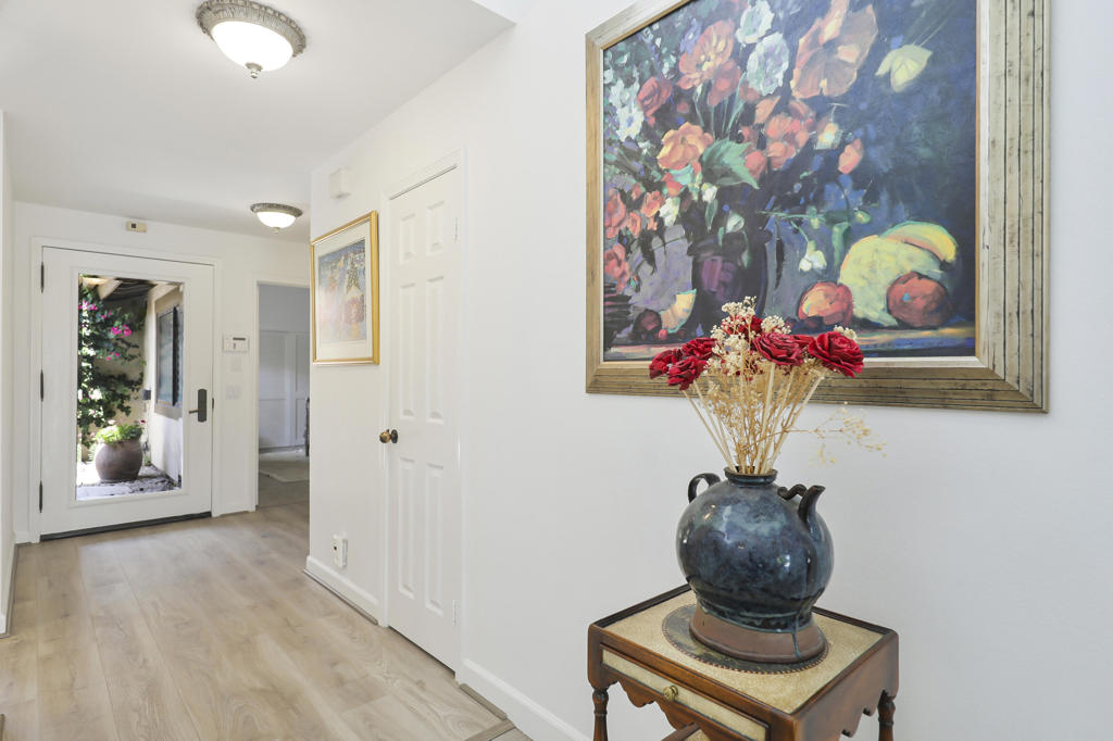 343 Bouquet Canyon Drive