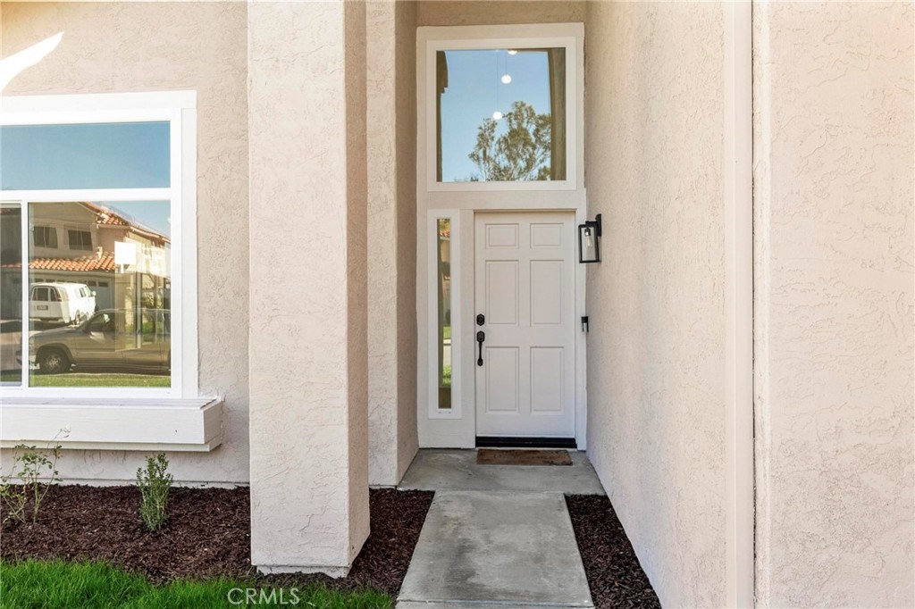 40156 Starling Street