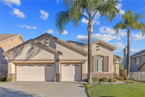 21665 Canyon Heights Circle Saugus CA 91390