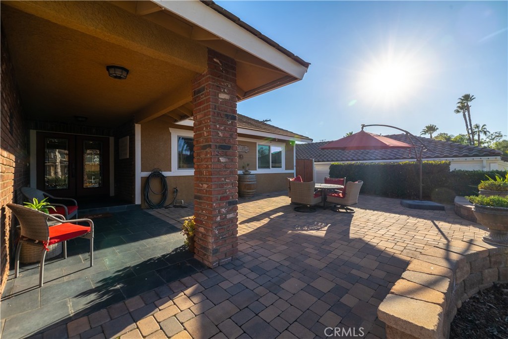 22671 San Joaquin Dr. East Drive E