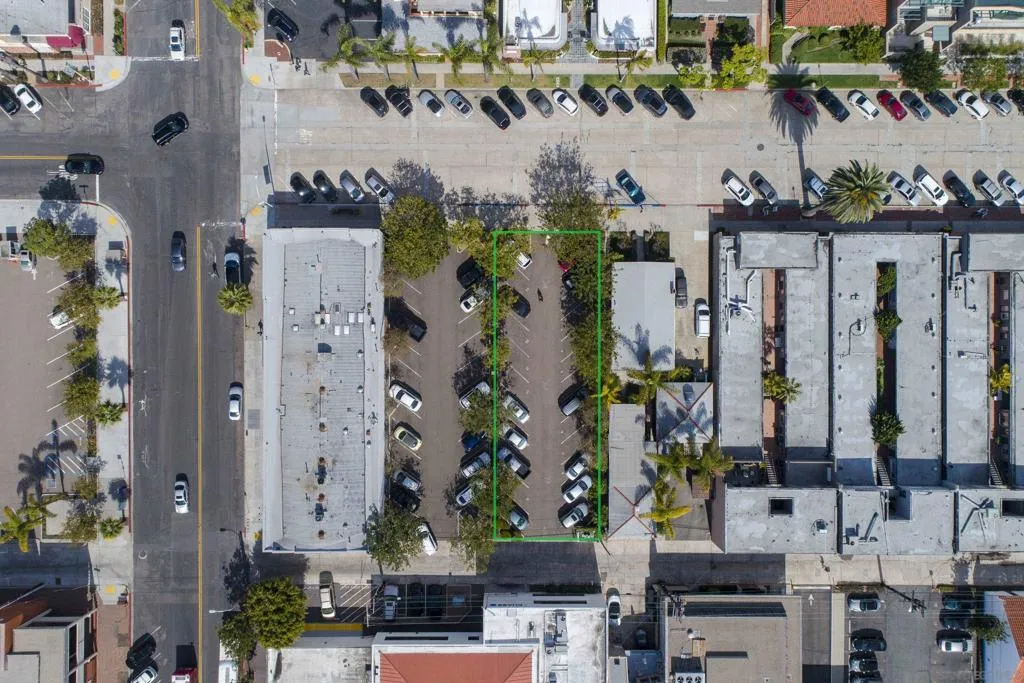 La Jolla, California 92037, United States, ,Land,Active,3068