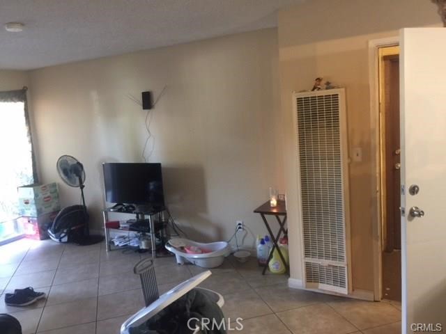 801 S Lyon Street A111