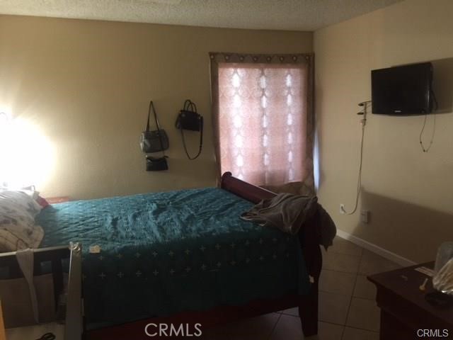 801 S Lyon Street A111