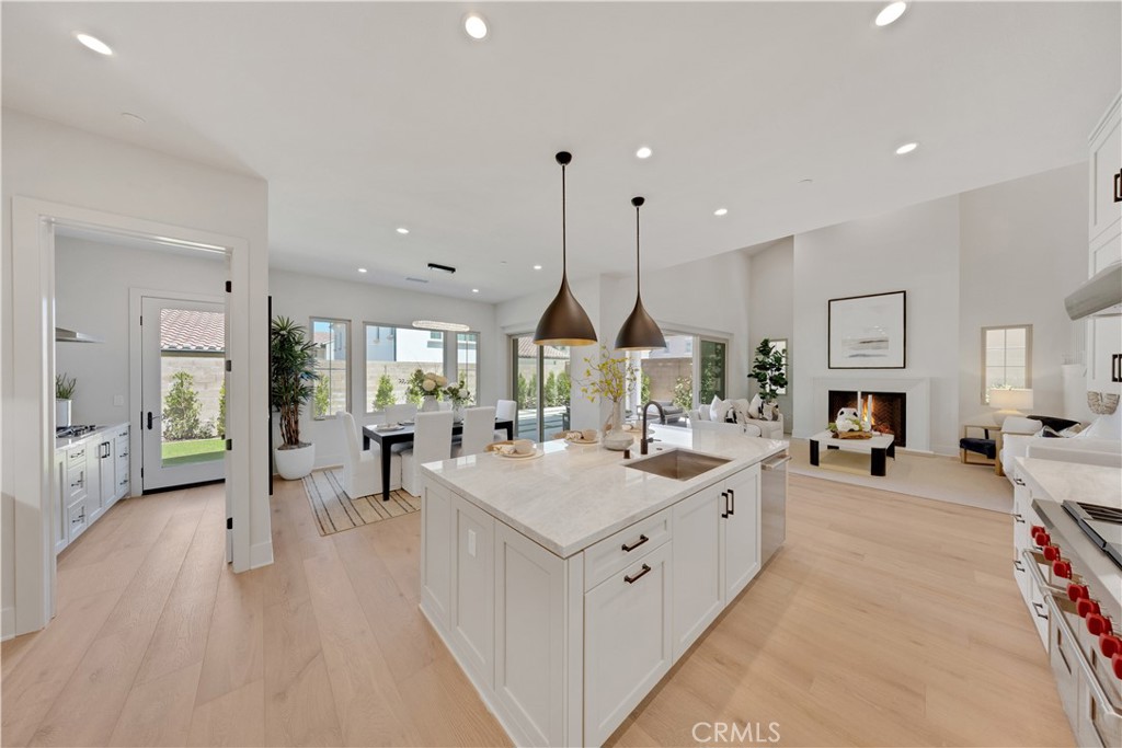 205 Pinnacle