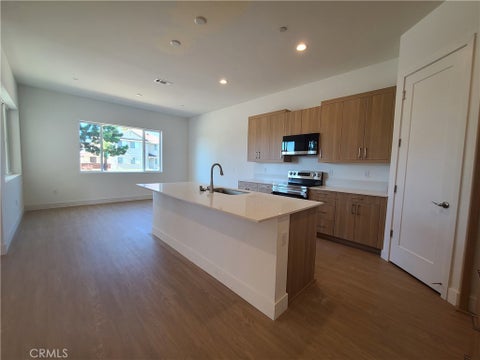 Tiny photo for 362 Cerro Lane #Lot 11, Nipomo, CA 93444 (MLS # PI26184748)