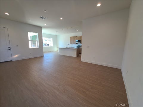 Tiny photo for 362 Cerro Lane #Lot 11, Nipomo, CA 93444 (MLS # PI26184748)