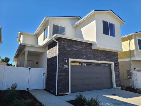 Photo of 362 Cerro Lane #Lot 11, Nipomo, CA 93444 (MLS # PI26184748)