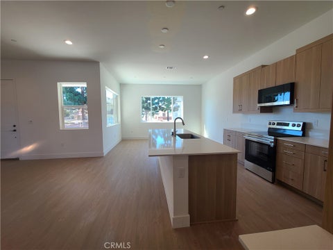 Tiny photo for 362 Cerro Lane #Lot 11, Nipomo, CA 93444 (MLS # PI26184748)