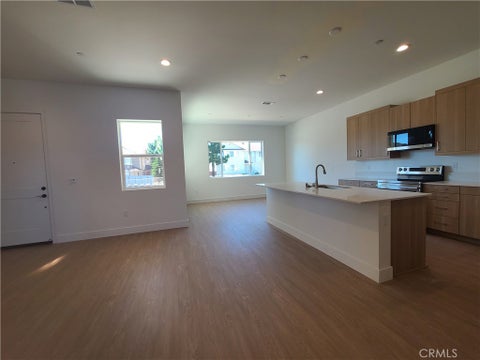 Tiny photo for 362 Cerro Lane #Lot 11, Nipomo, CA 93444 (MLS # PI26184748)