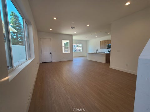 Tiny photo for 362 Cerro Lane #Lot 11, Nipomo, CA 93444 (MLS # PI26184748)