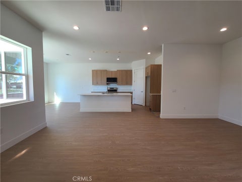 Tiny photo for 362 Cerro Lane #Lot 11, Nipomo, CA 93444 (MLS # PI26184748)