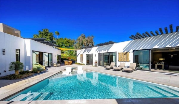 400 W SANTA CATALINA RD, PALM SPRINGS, CA 92262 - Image efaec3f29b40c823ebc5dc595c05b497/3131621646
