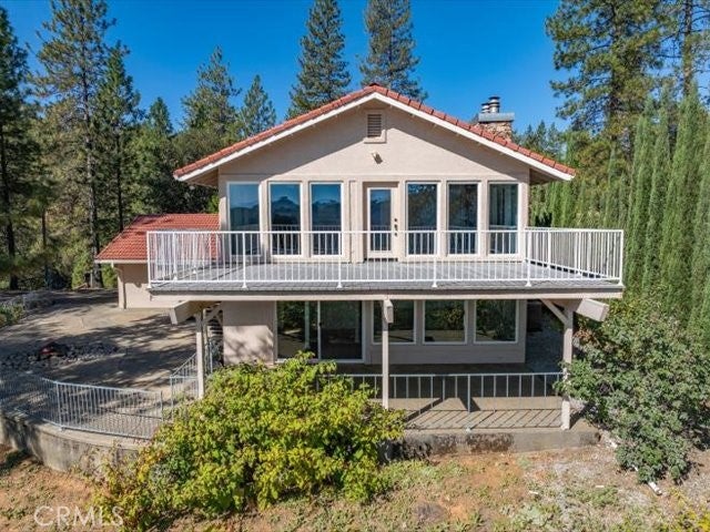 19985 Northwoods Drive