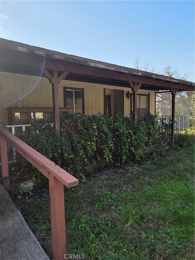 58348 Road 225