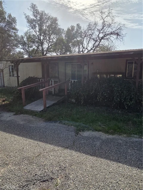 MLS: FR26022855