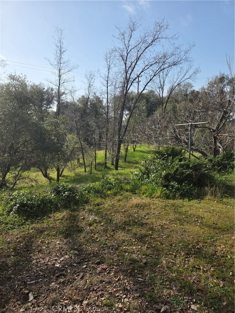 58348 Road 225