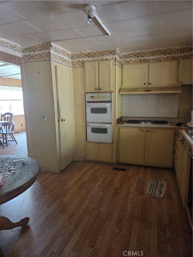 58348 Road 225