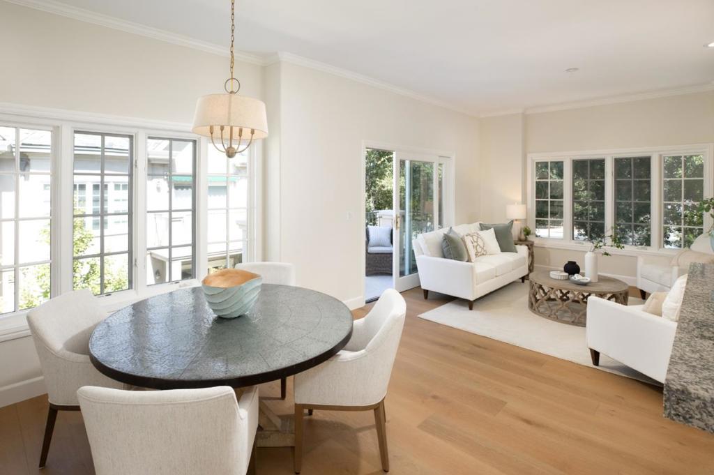 1 W Edith Avenue D226, Los Altos CA 94022