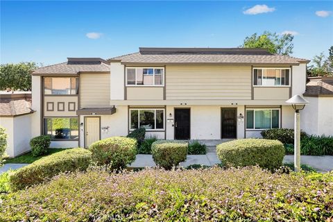 Photo of 2343 Canyon Park Dr Dr, Diamond Bar, CA 91765 (MLS # WS26103600)